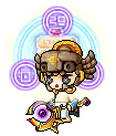 Mikodan